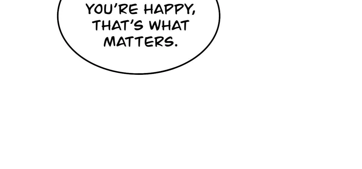 Page 7480