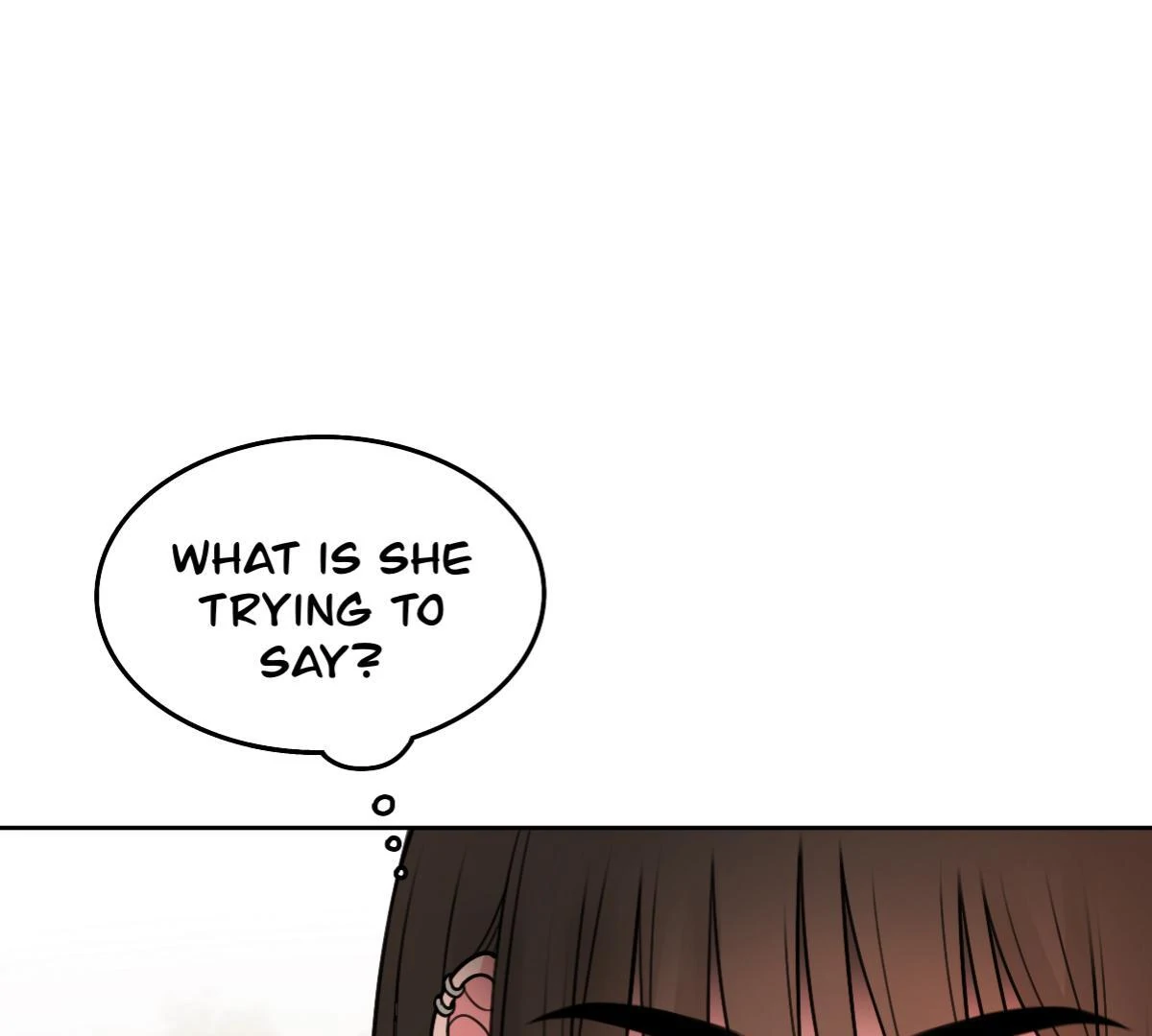 Page 7481