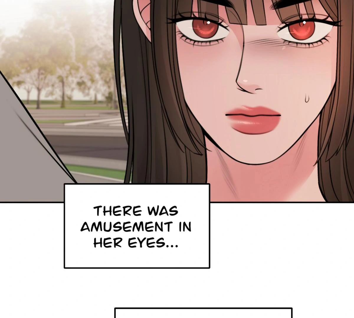 Page 7482
