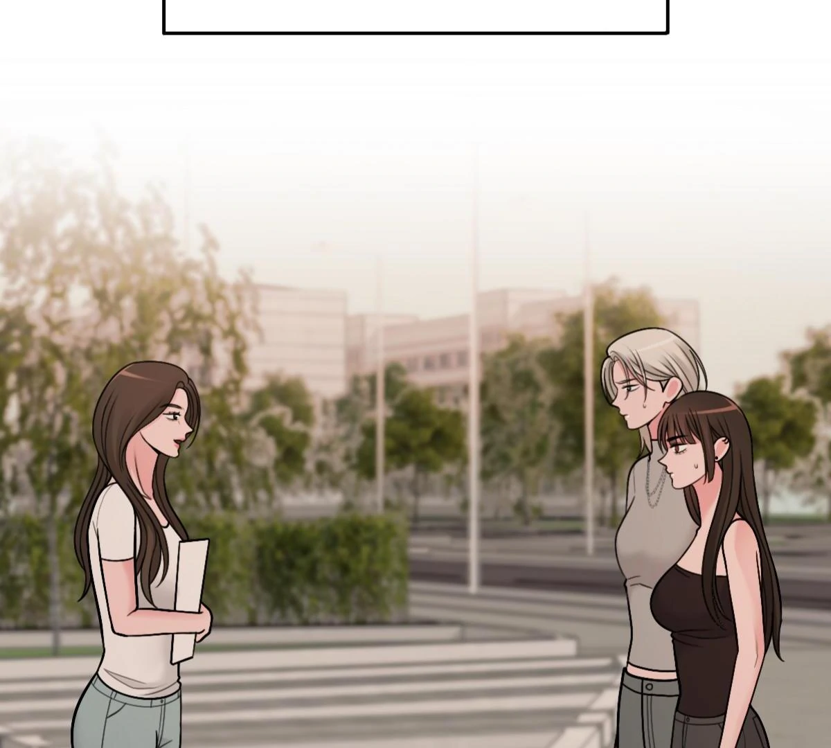Page 7488