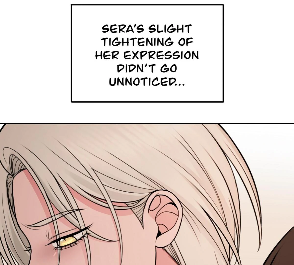 Page 7492