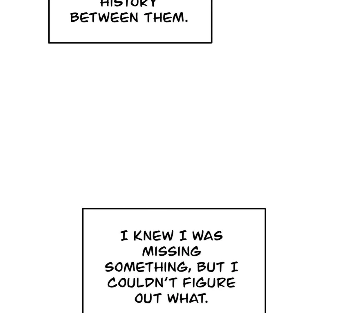 Page 7497