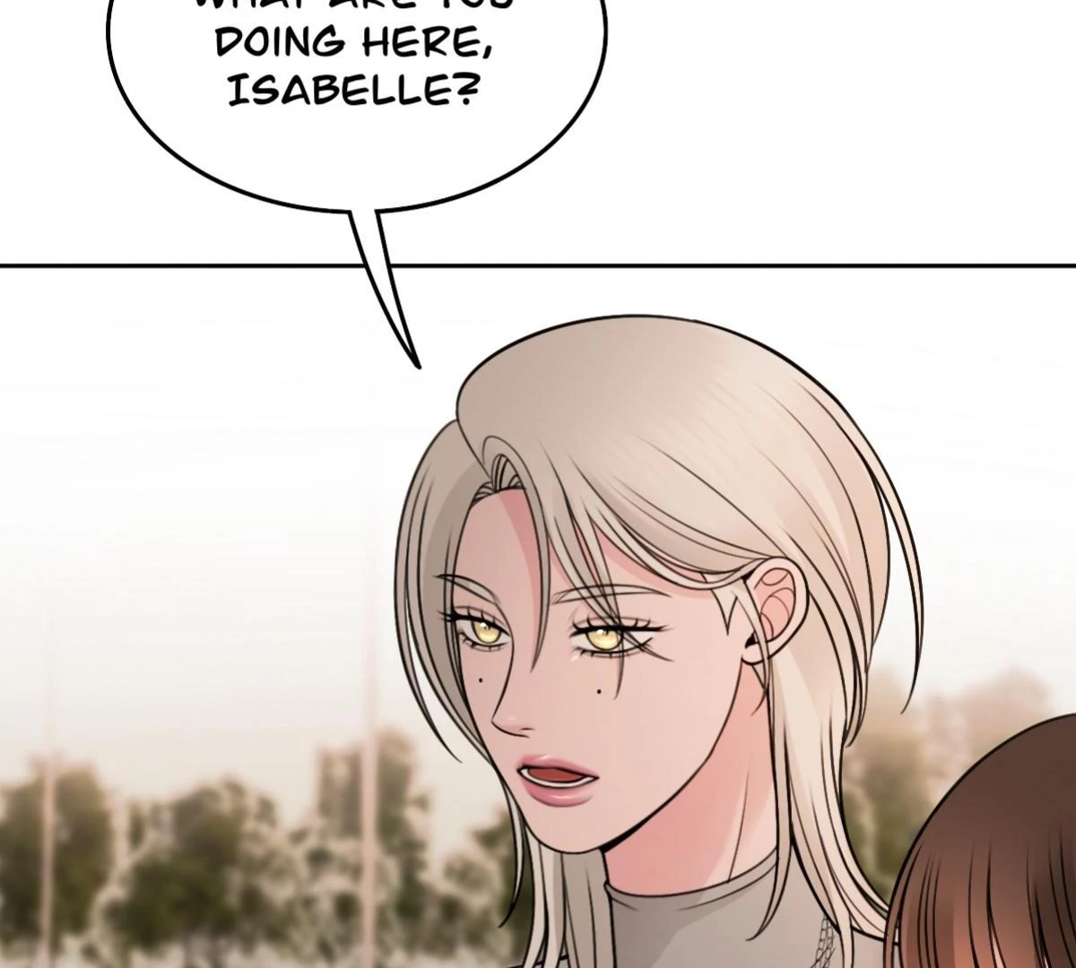 Page 7500