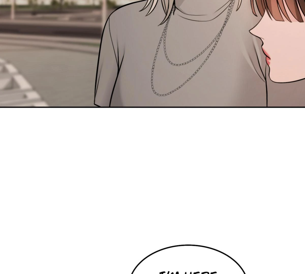 Page 7501
