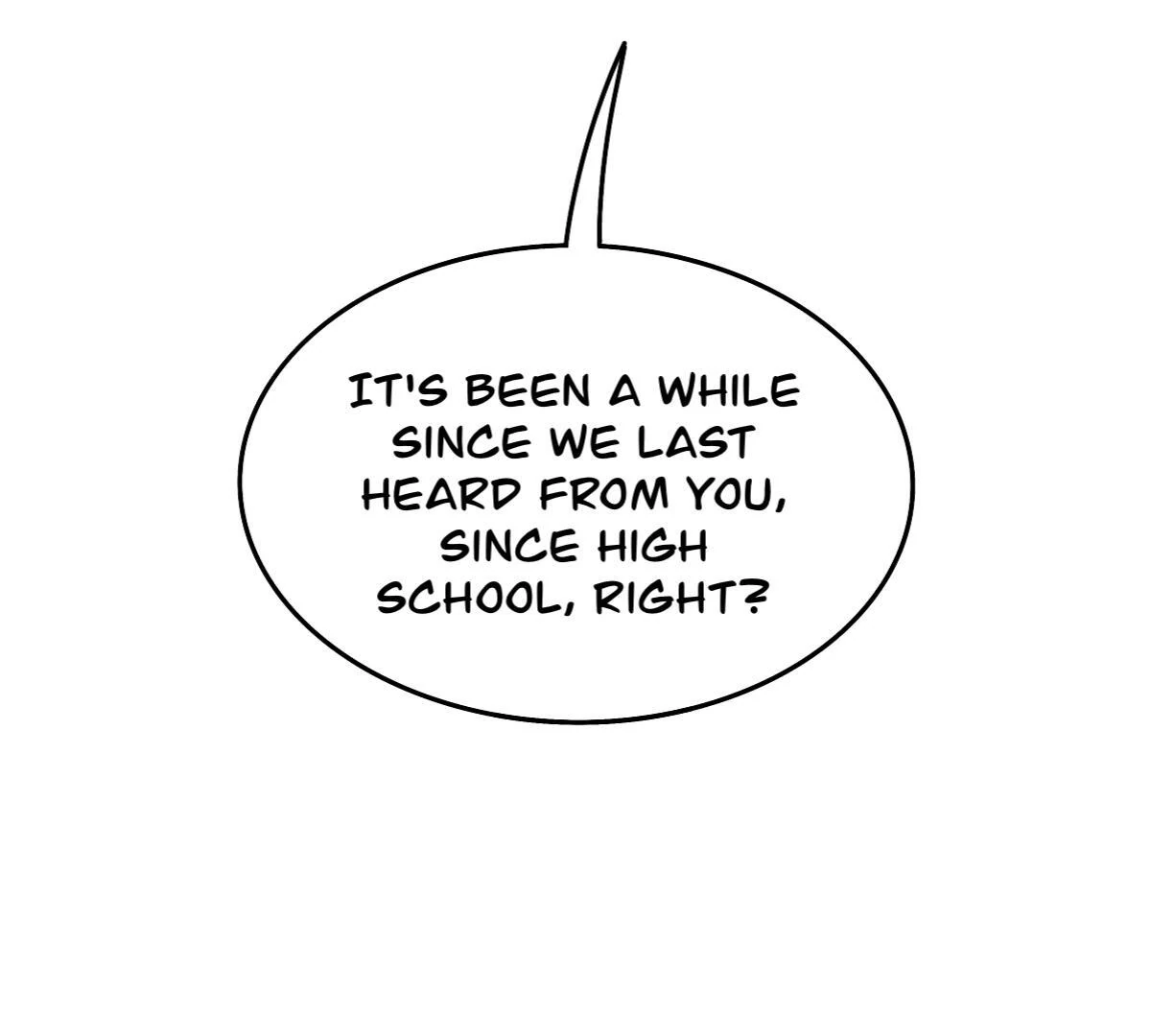 Page 7509