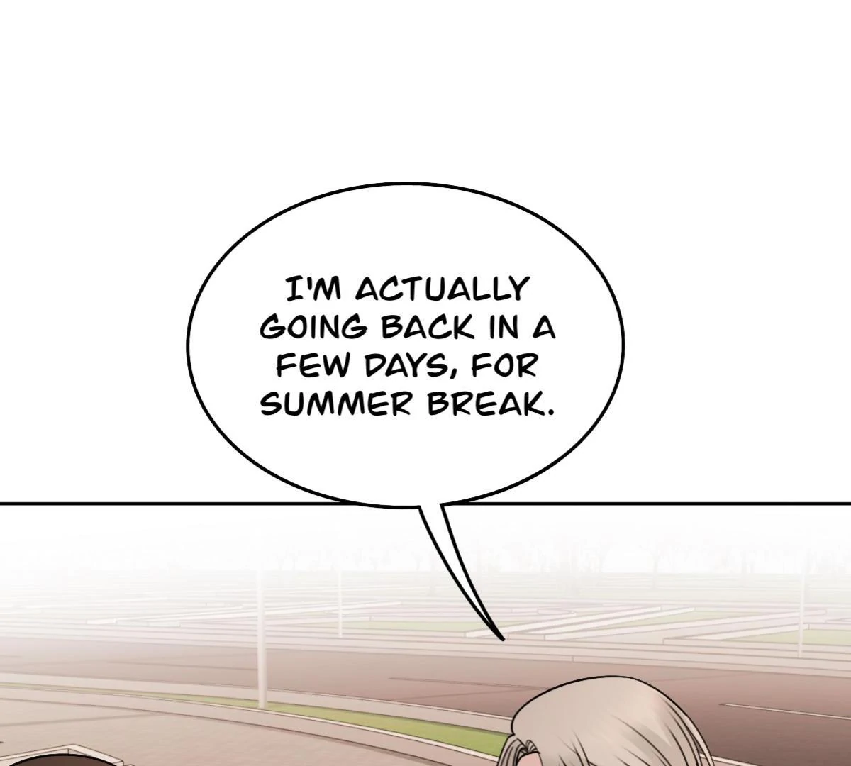 Page 7510
