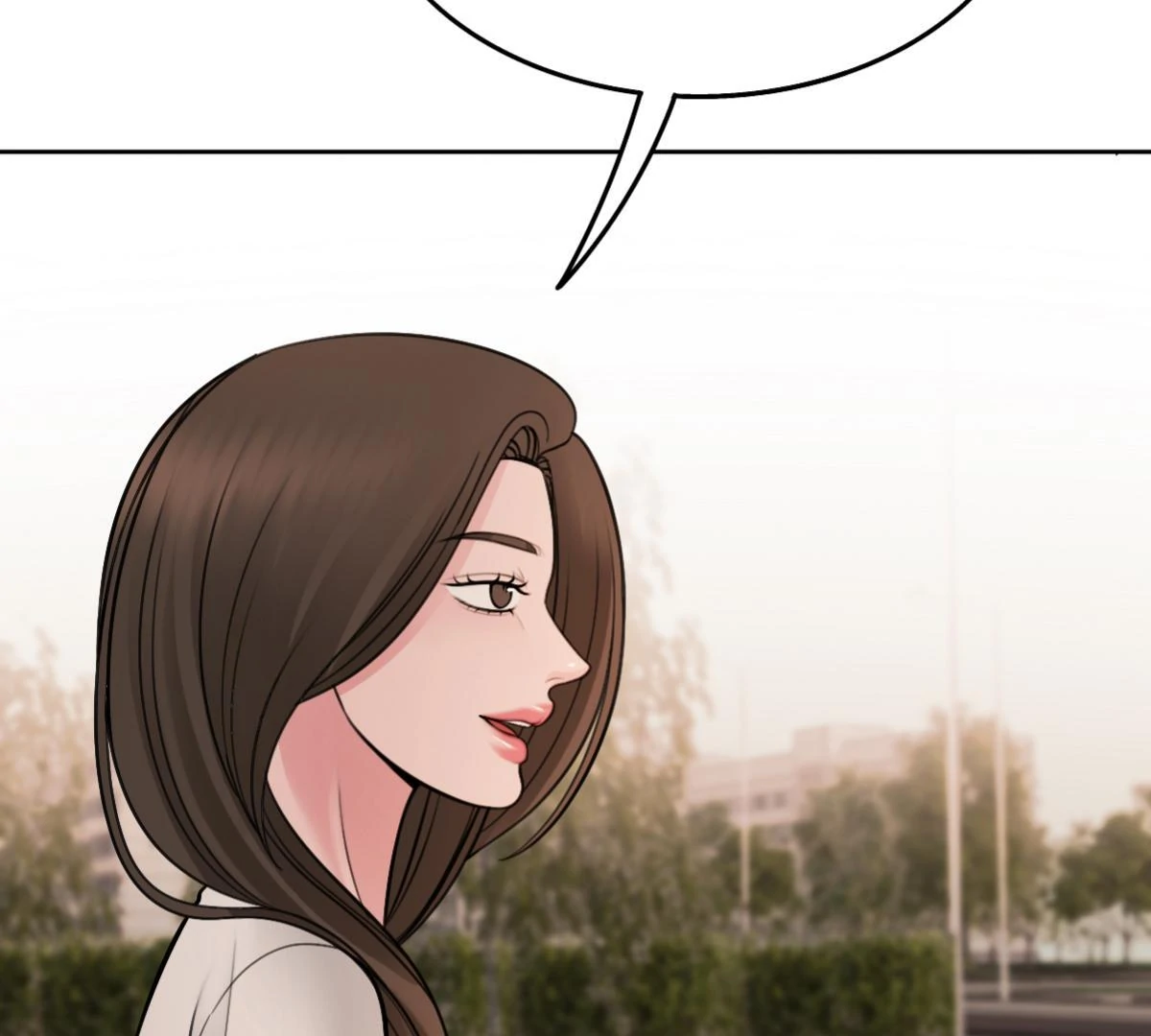 Page 7513