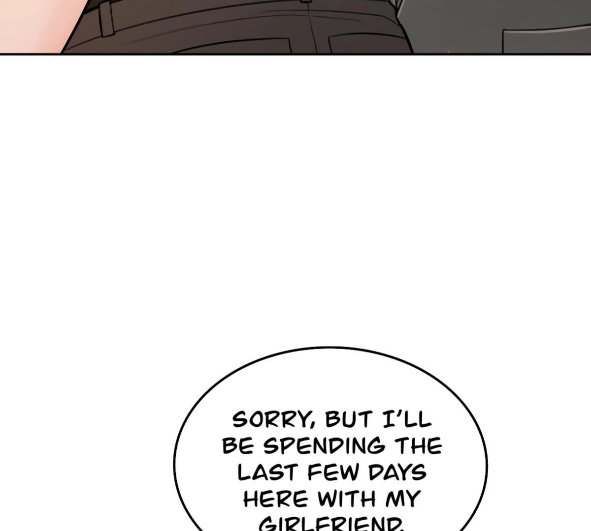 Page 7516