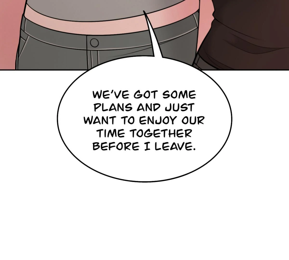 Page 7519
