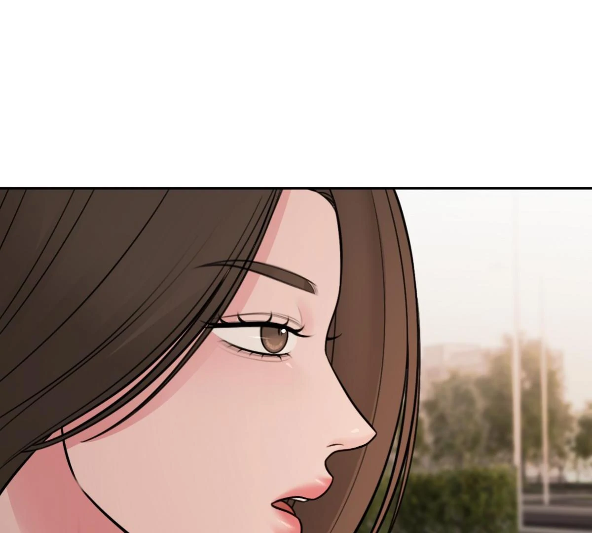 Page 7520