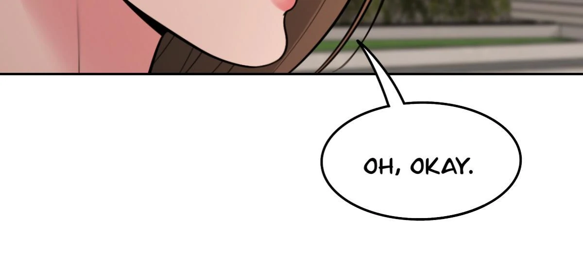 Page 7521