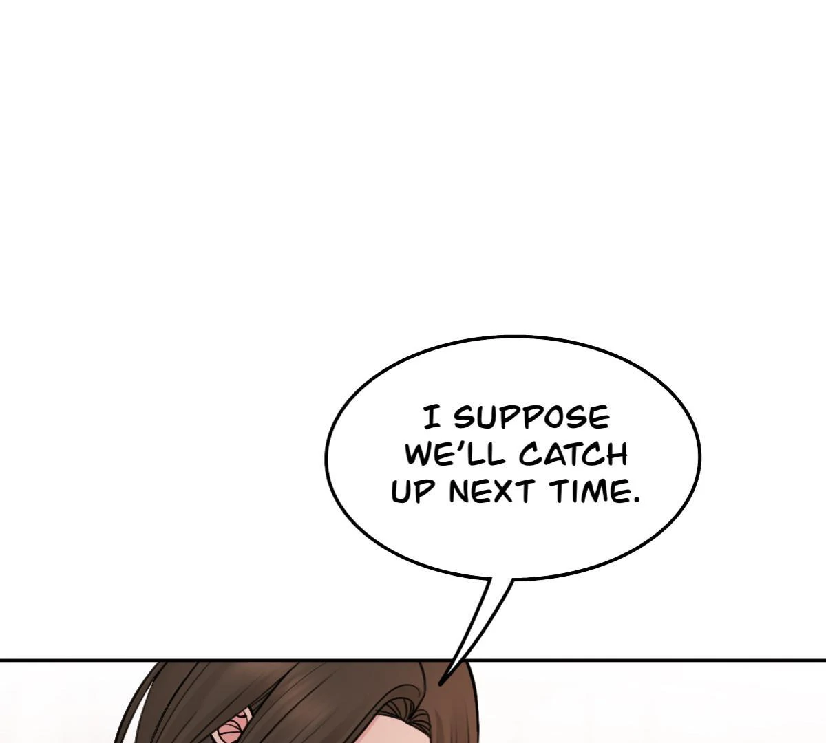 Page 7523
