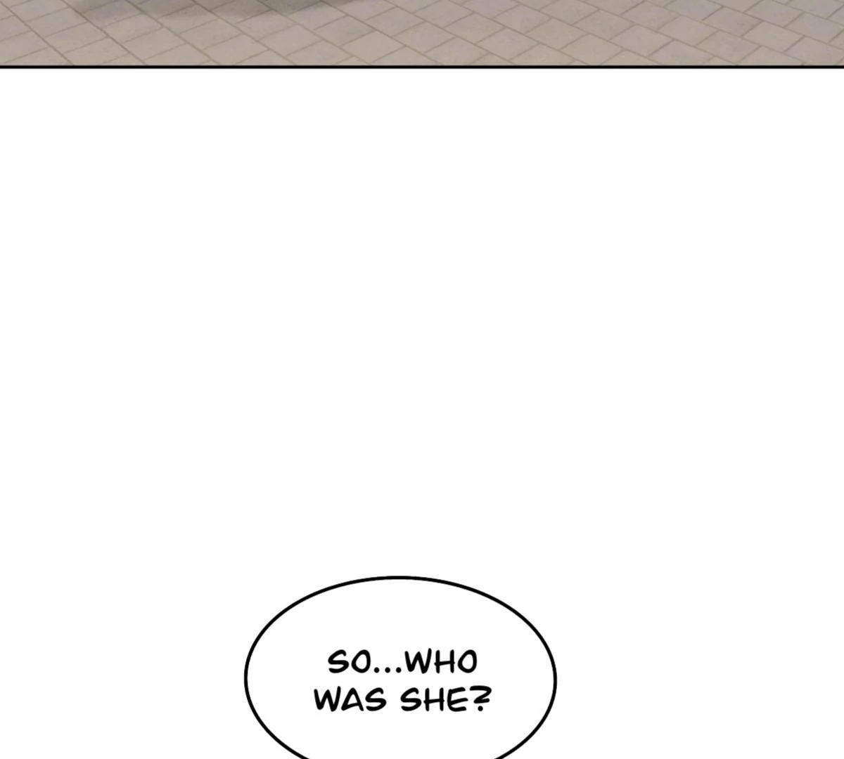Page 7528