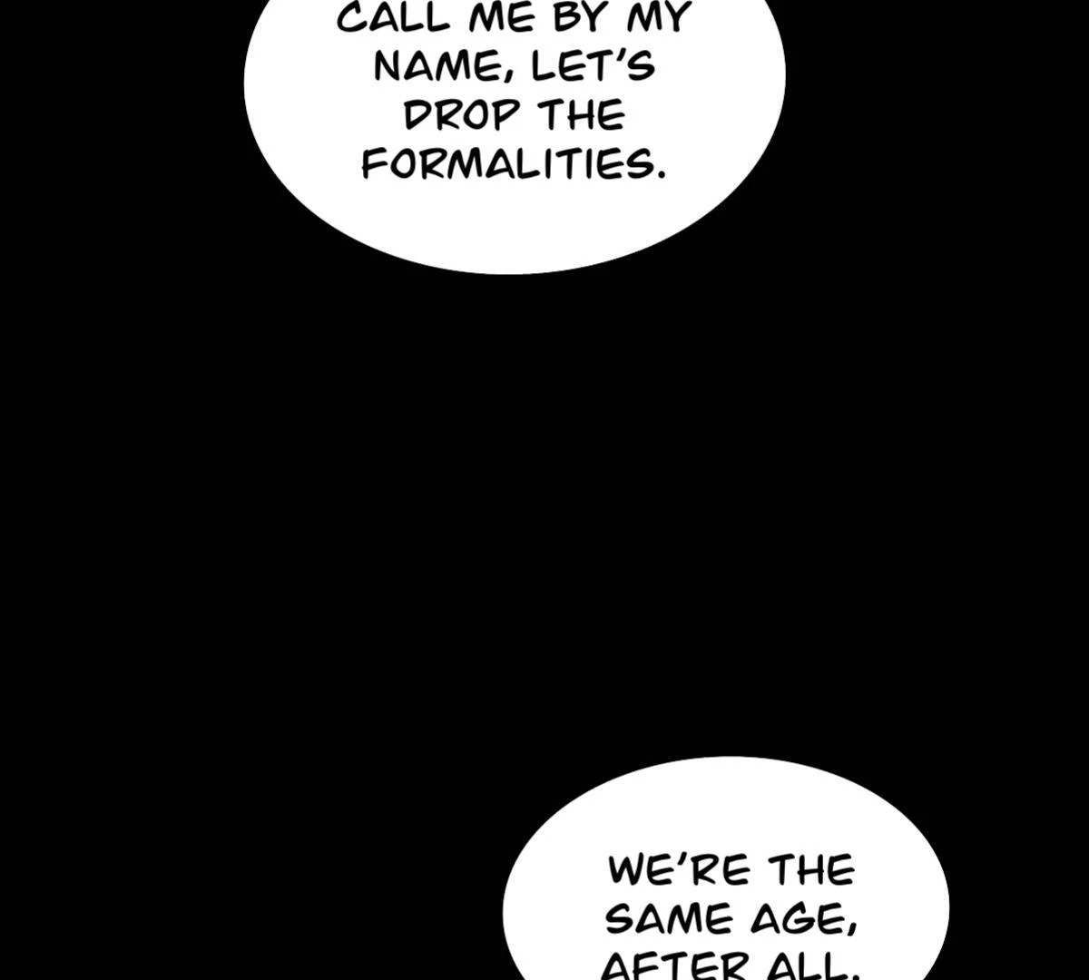 Page 7542