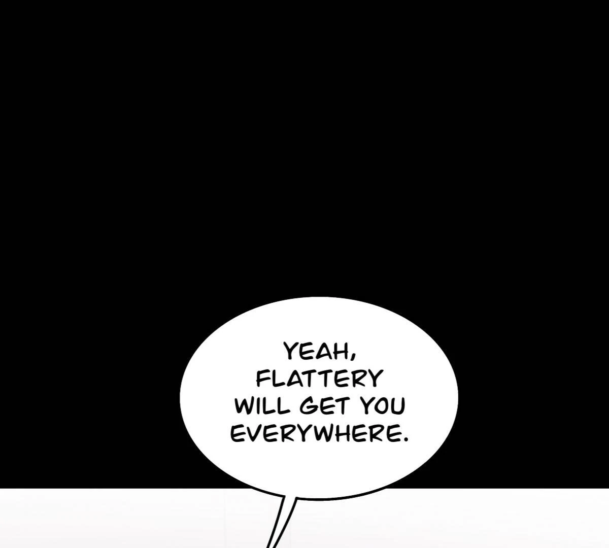 Page 7548