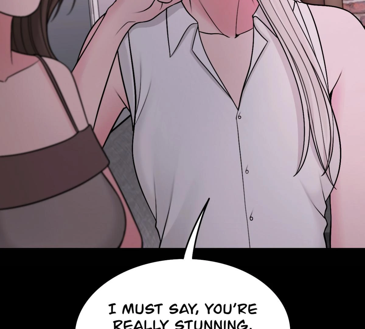 Page 7553
