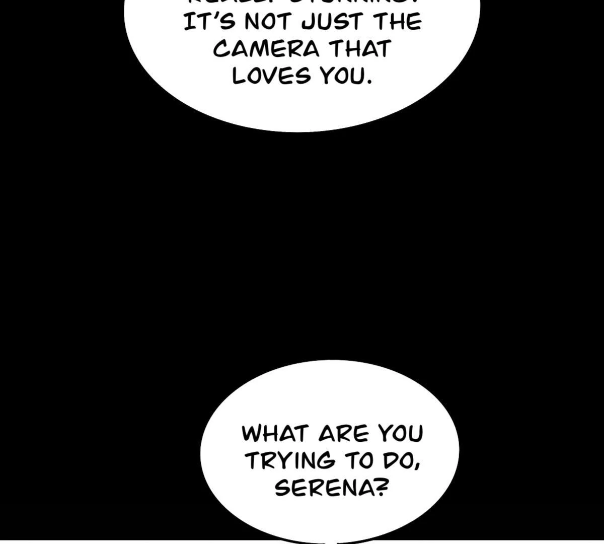 Page 7554