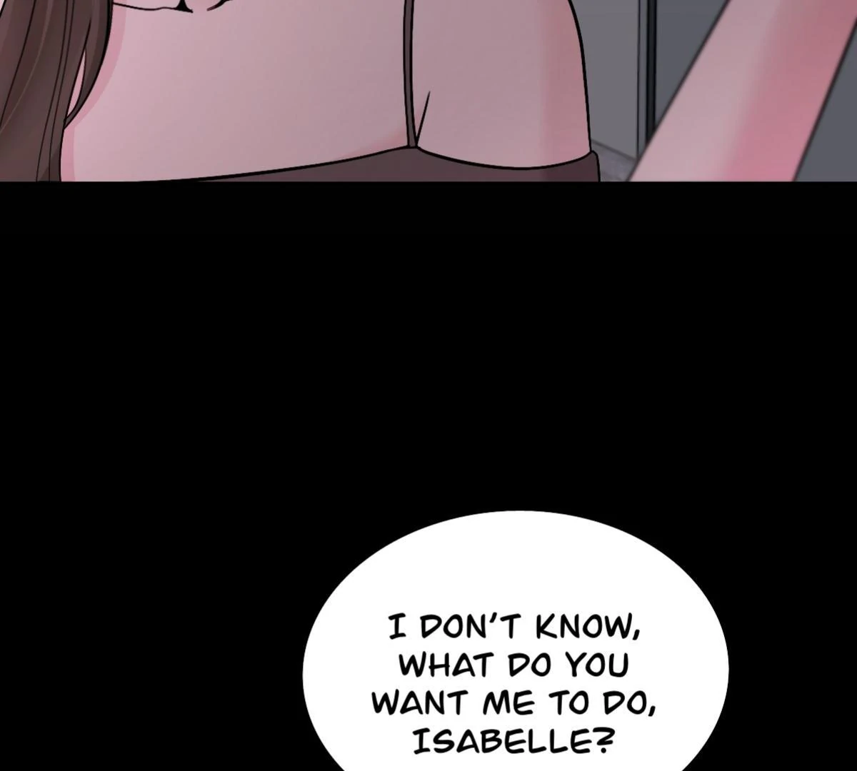 Page 7556