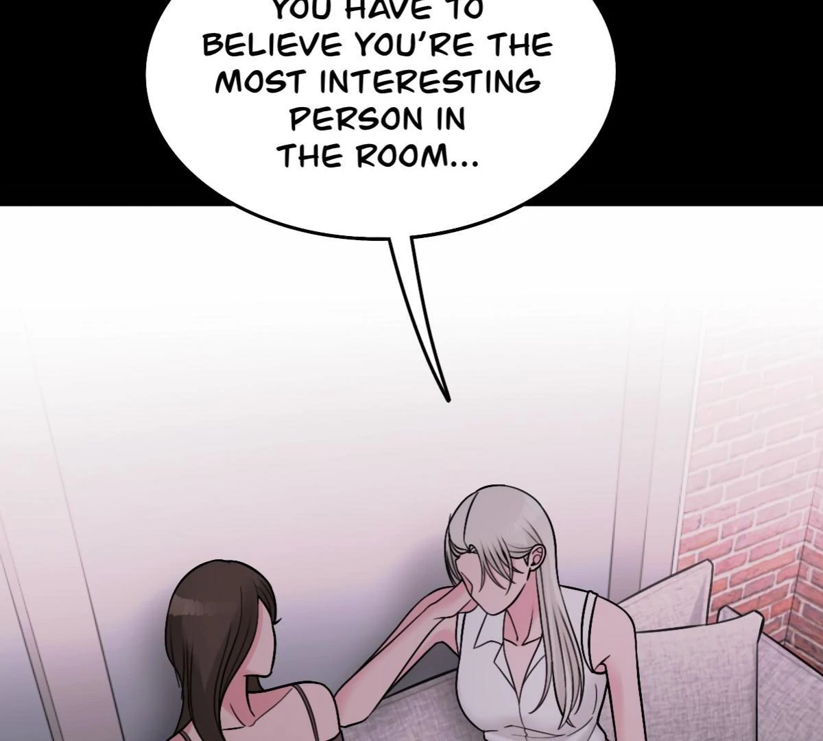 Page 7566