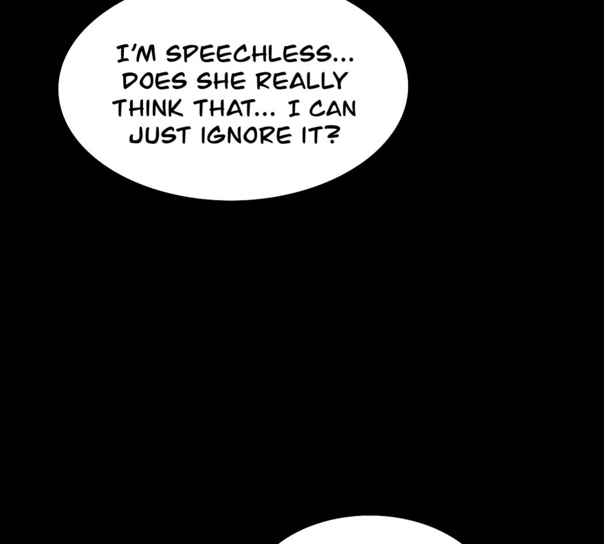 Page 7710