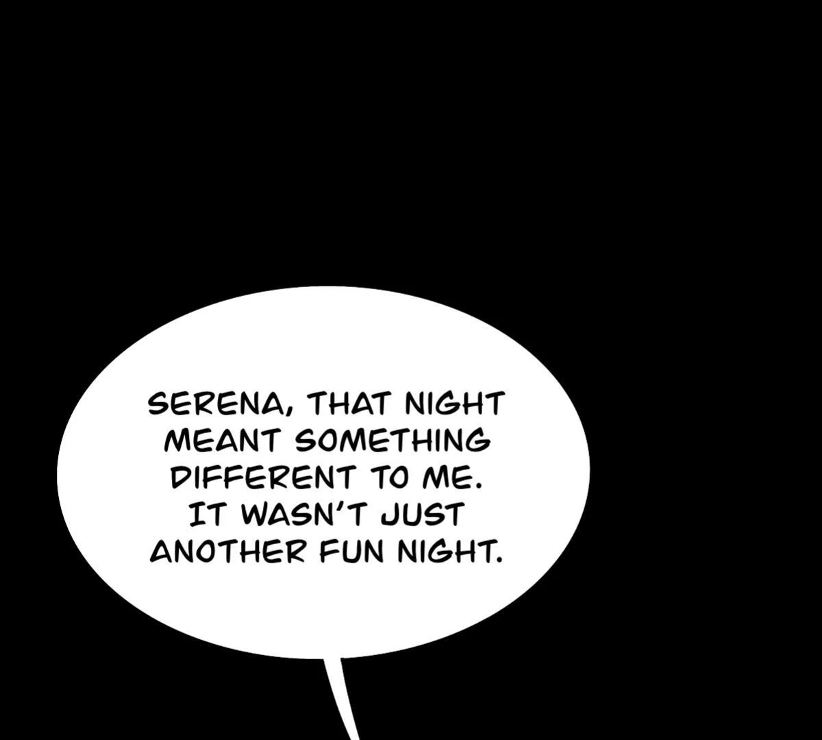Page 7713