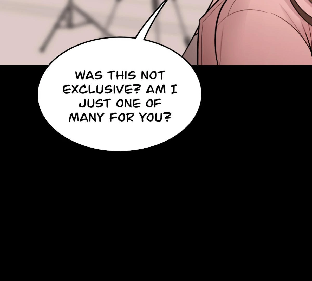 Page 7715