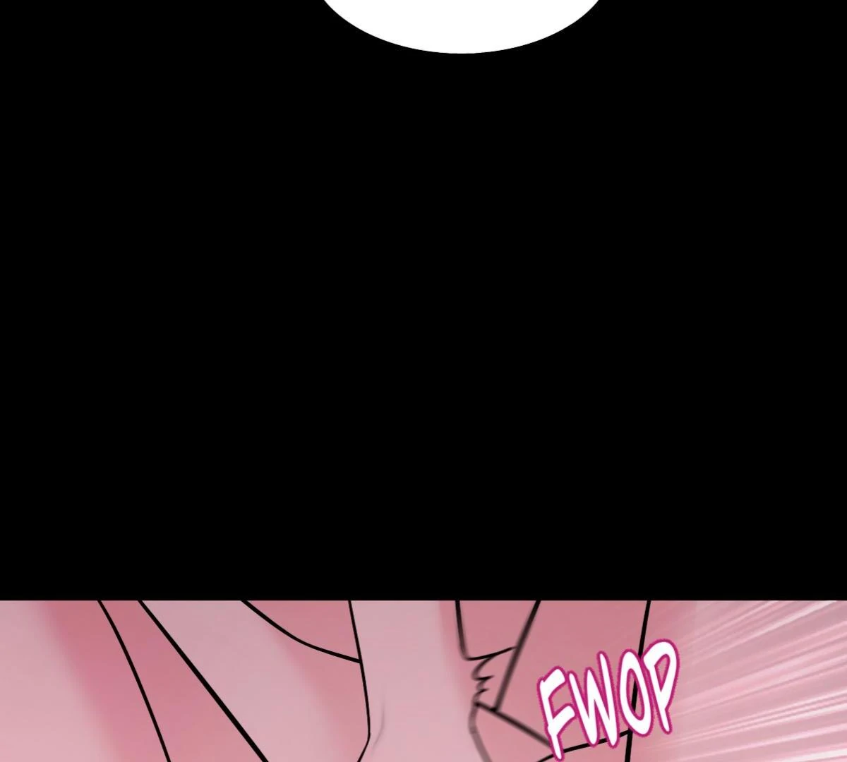 Page 7618