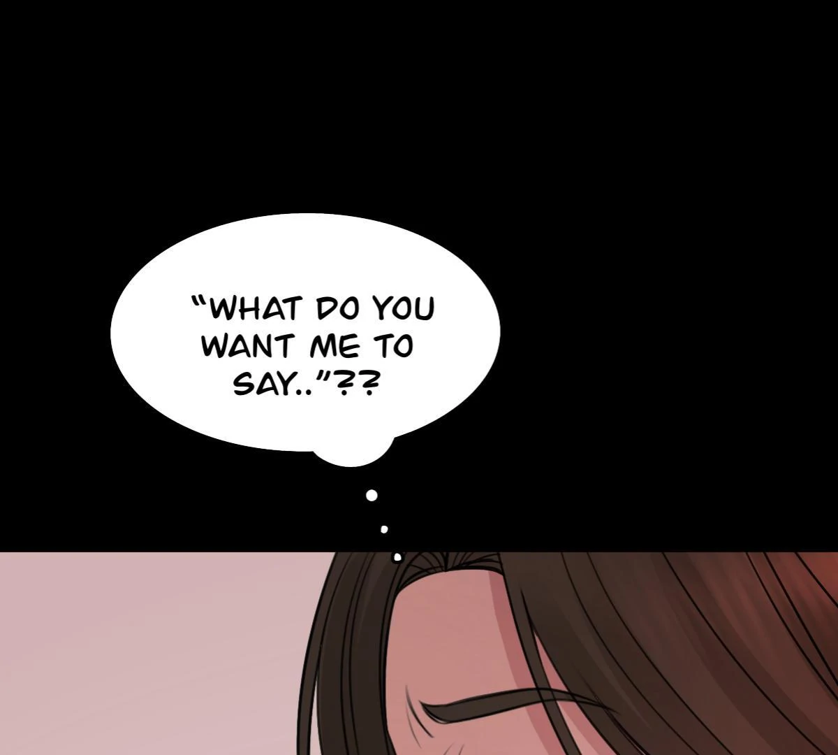 Page 7719