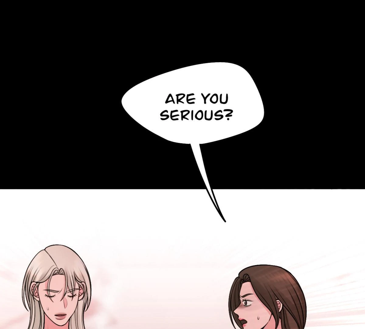 Page 7721