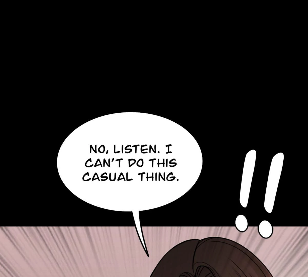 Page 7723