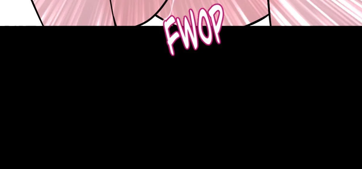 Page 7620