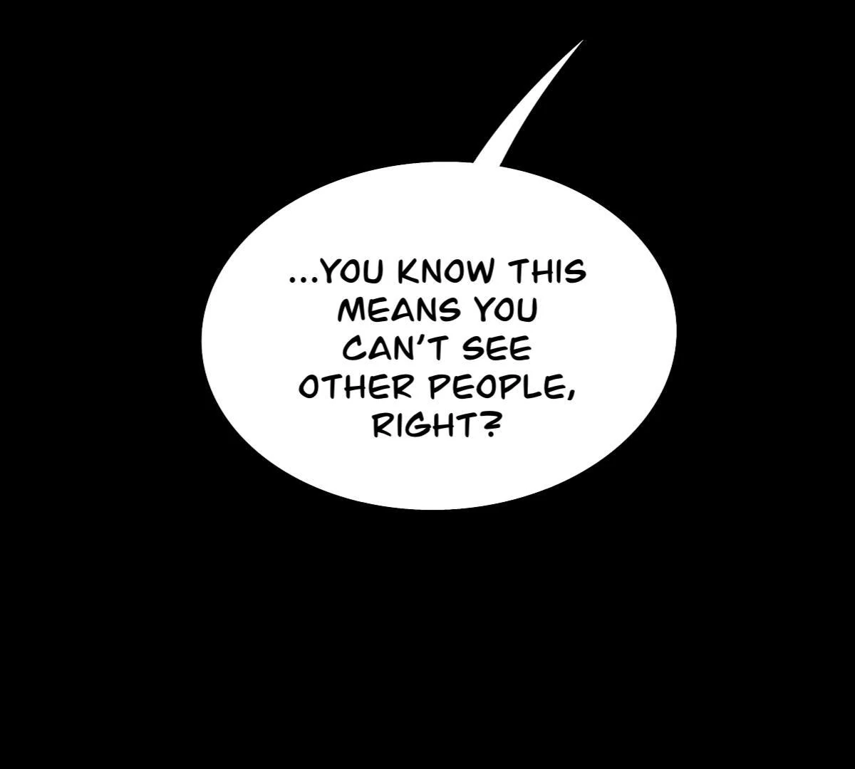 Page 7747