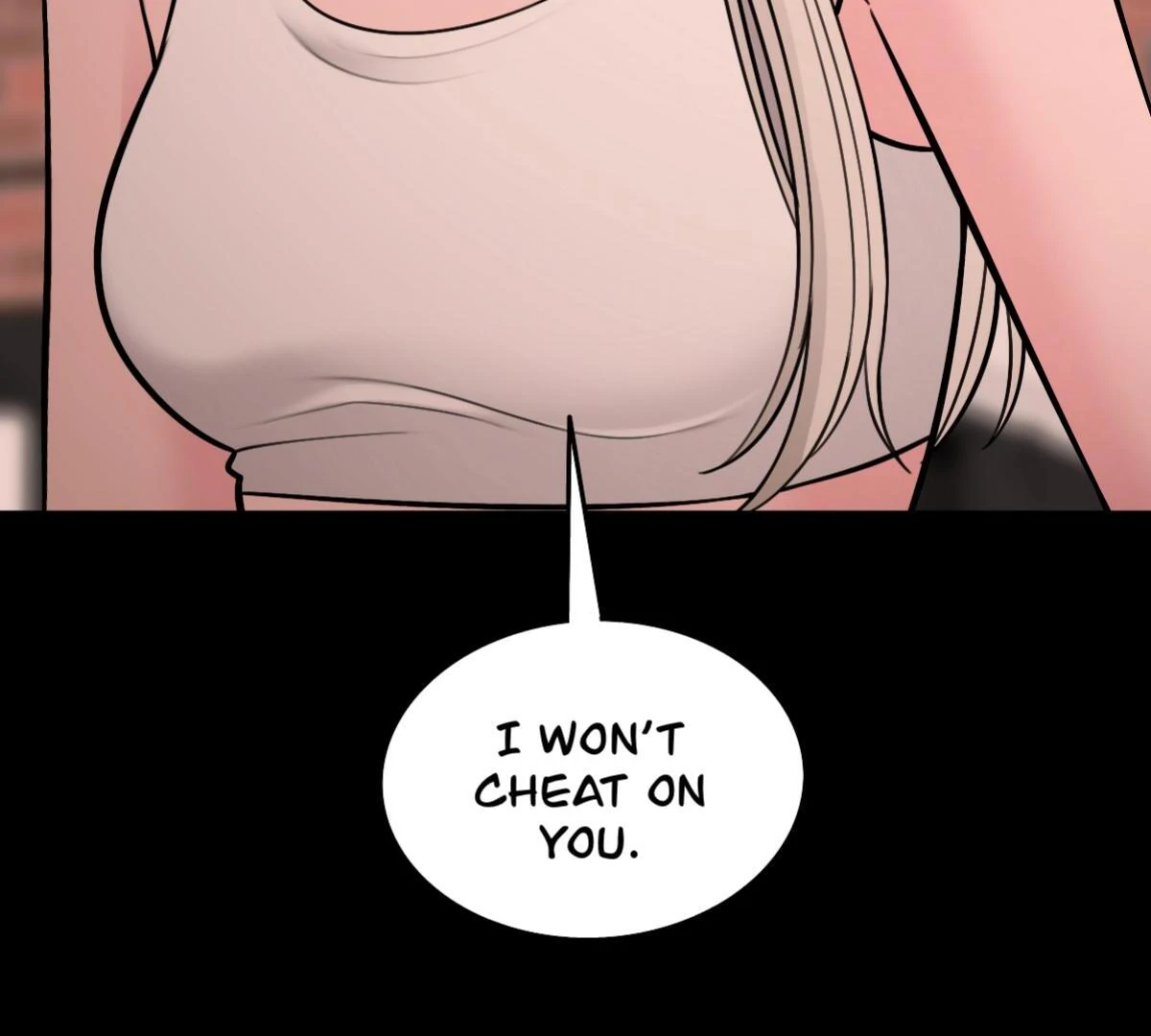 Page 7750