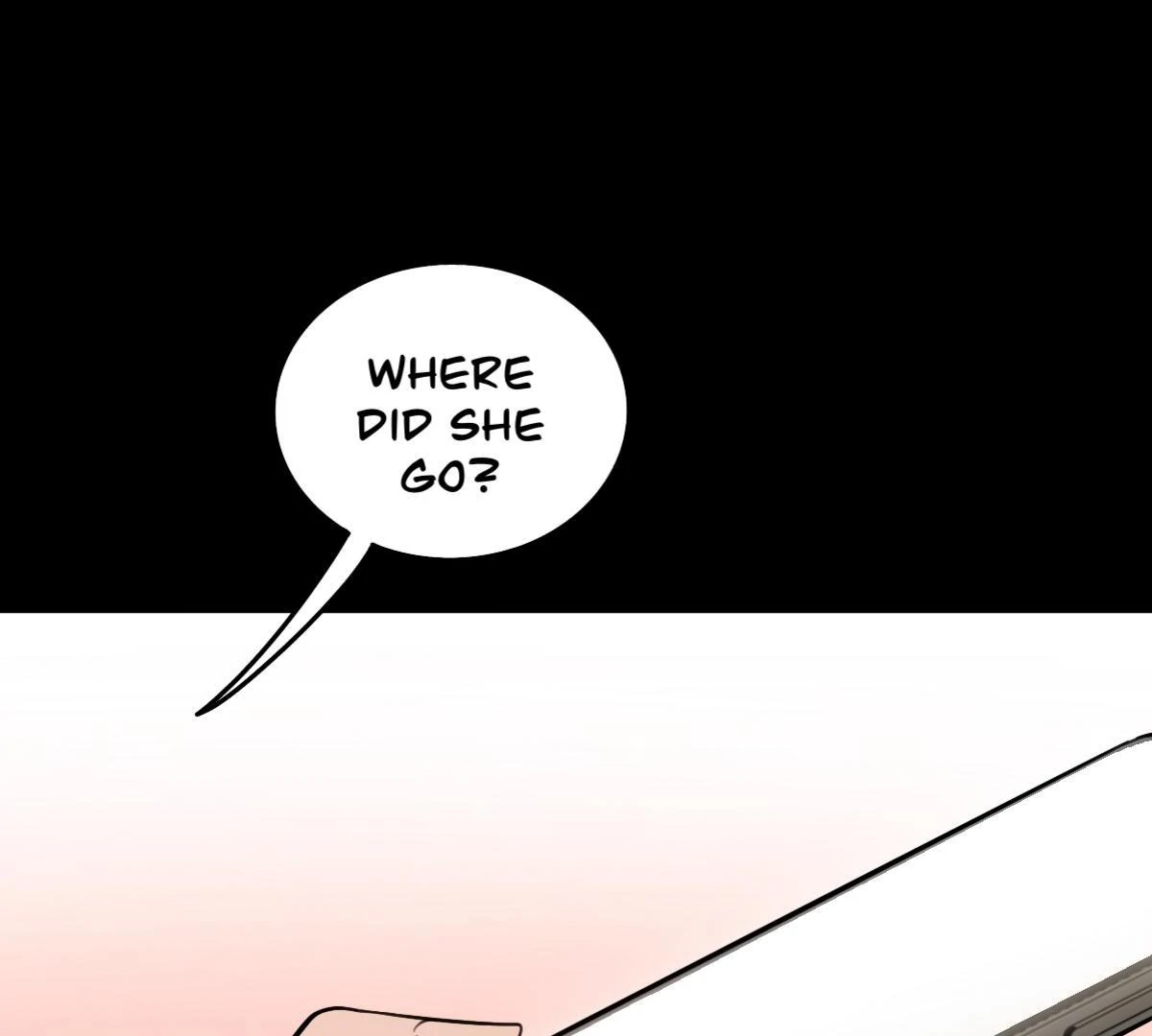 Page 7632