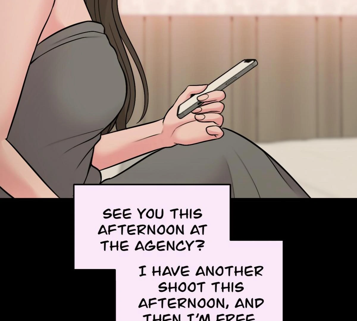 Page 7636