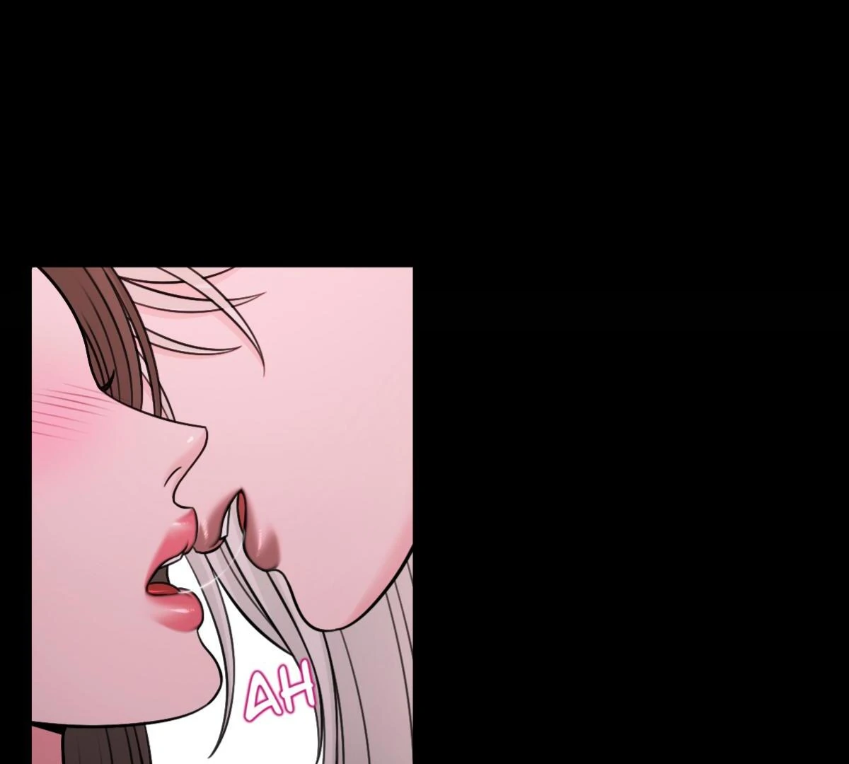 Page 7610