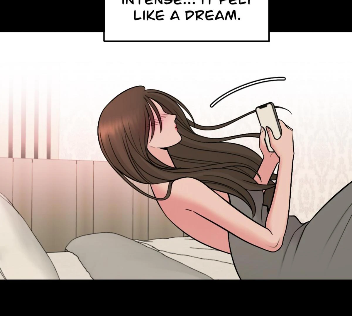 Page 7640