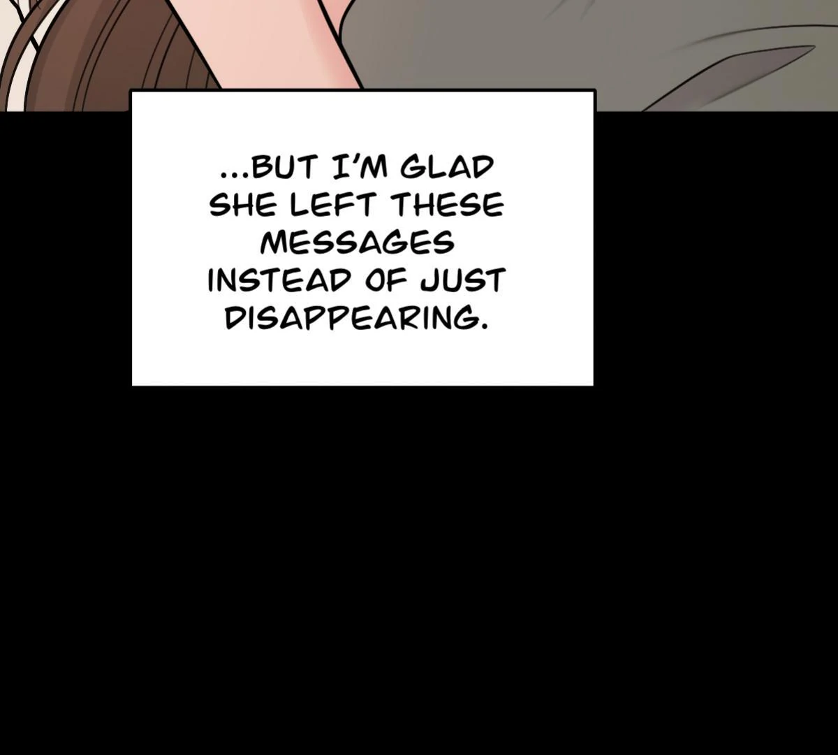 Page 7643