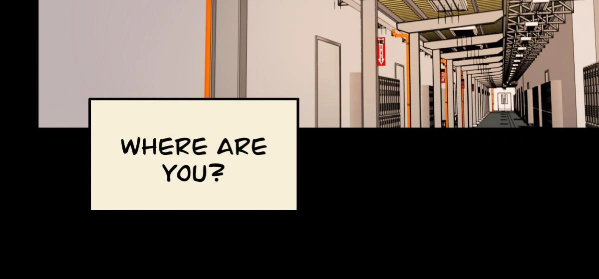 Page 7648
