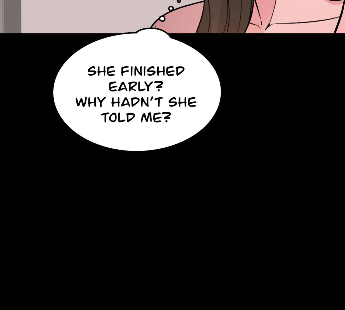 Page 7655