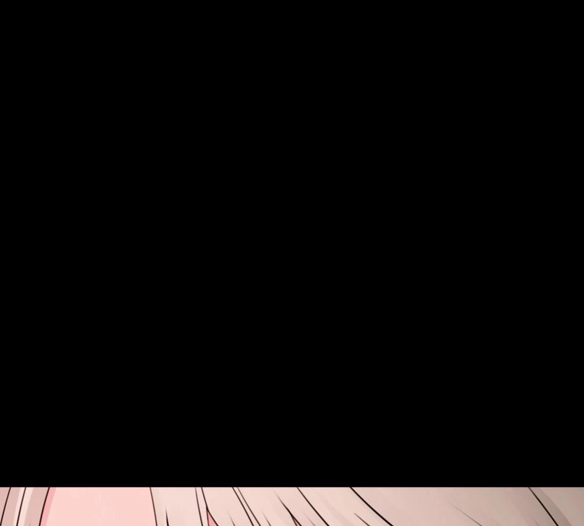 Page 7678