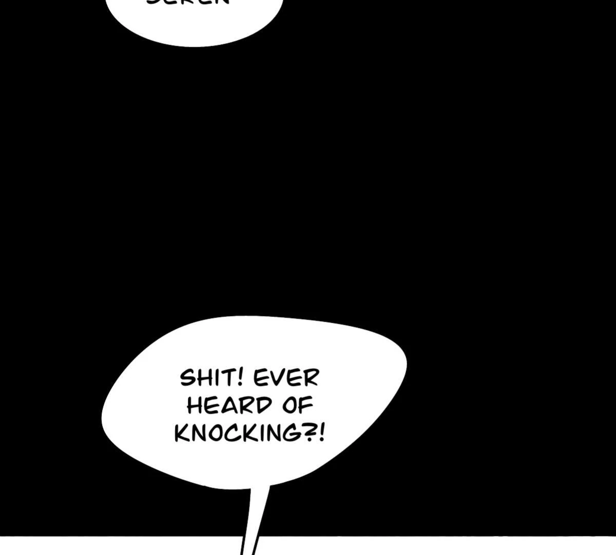 Page 7682