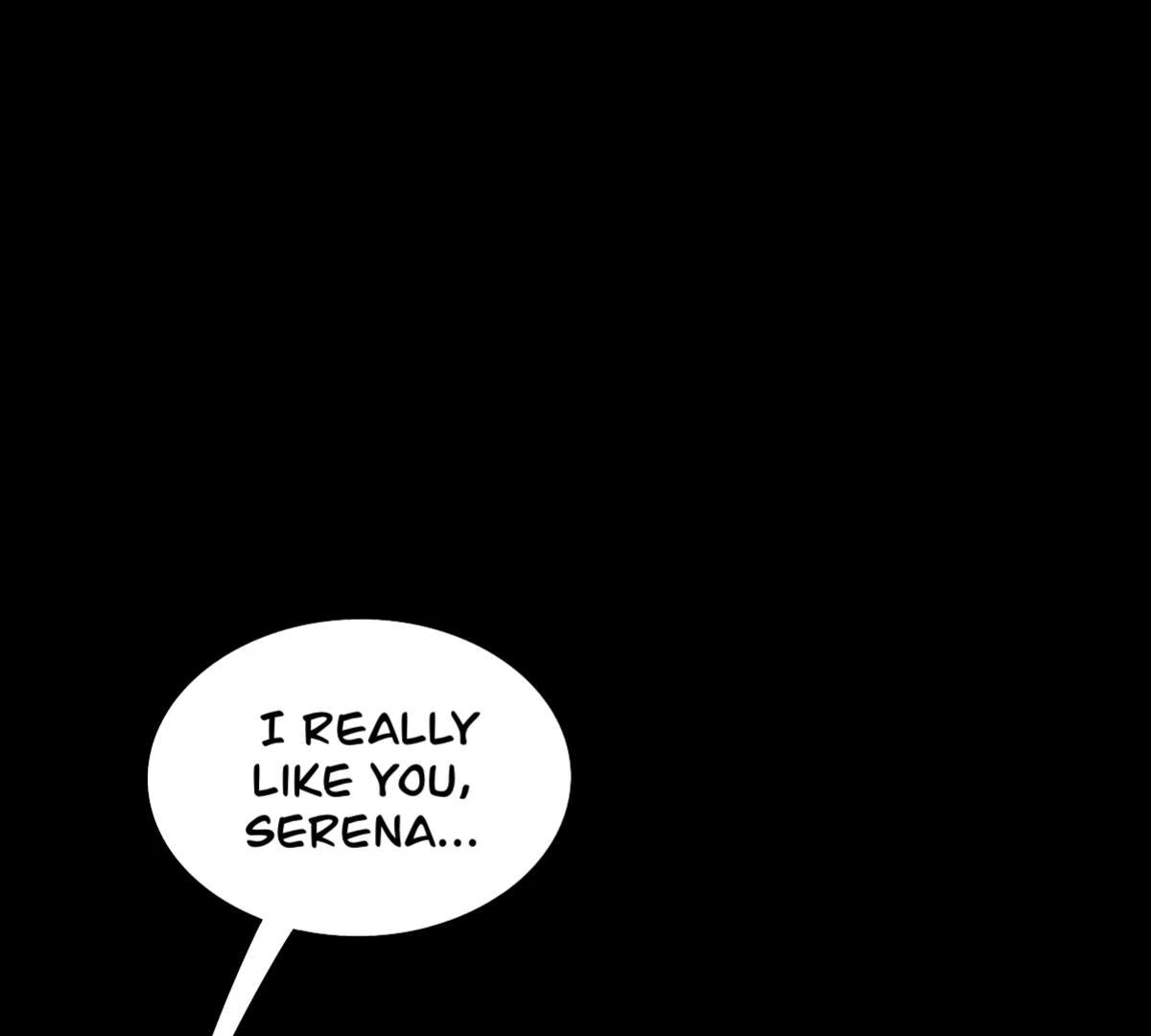 Page 7615