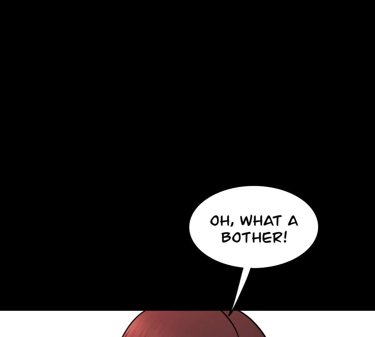 Page 7691