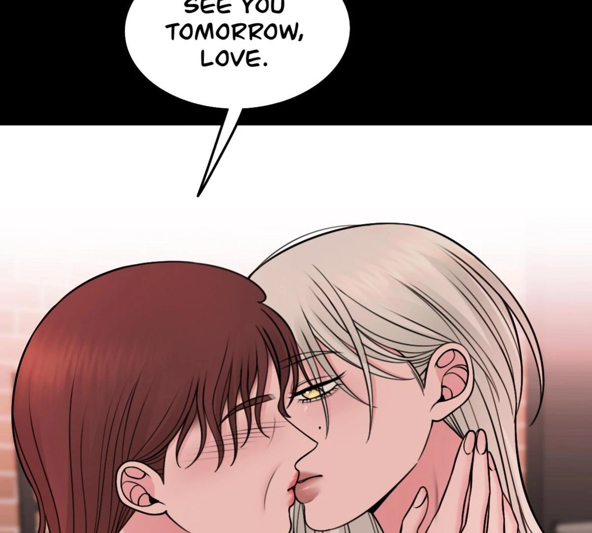 Page 7694