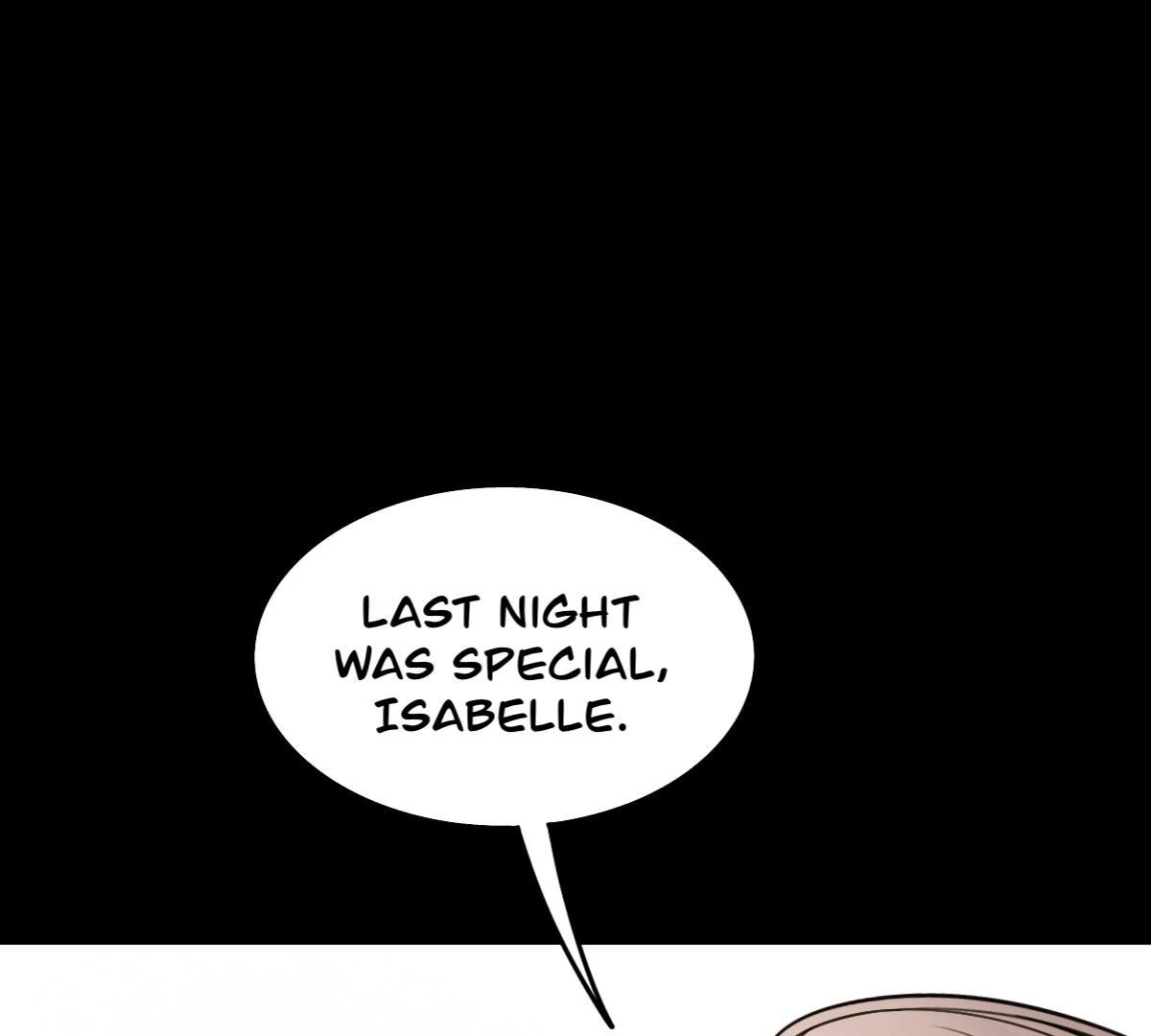 Page 7705