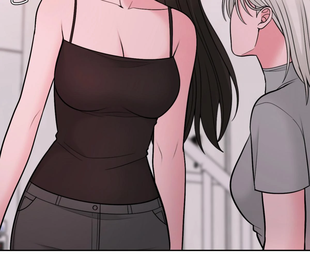 Page 7765