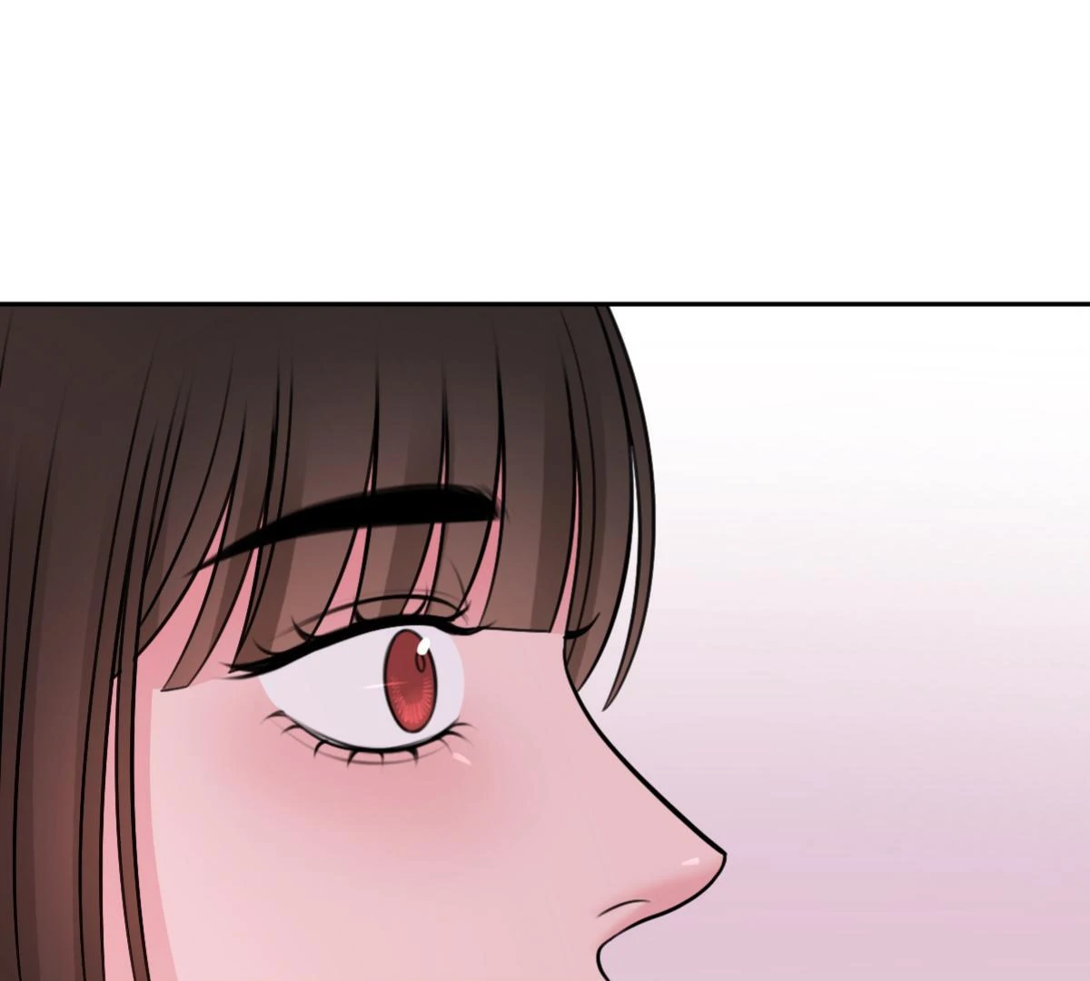Page 7858