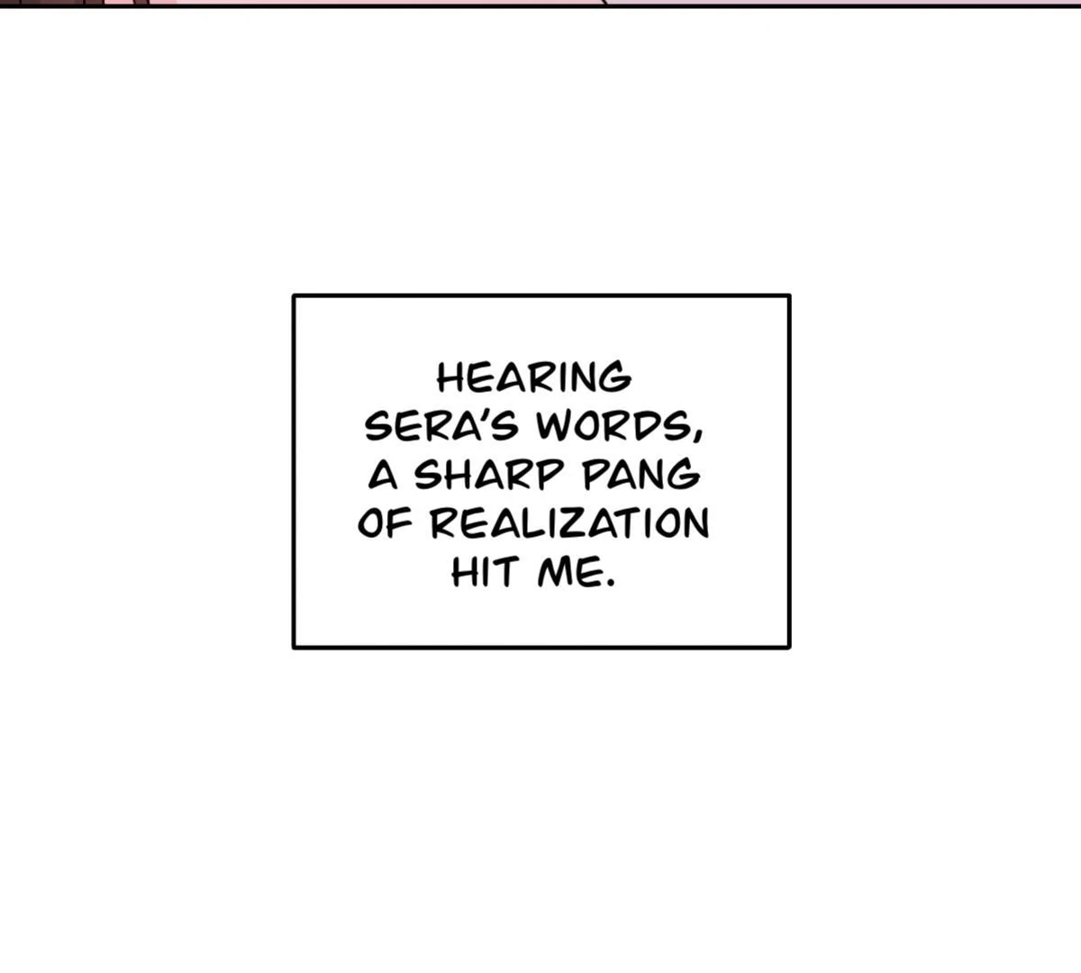Page 7859
