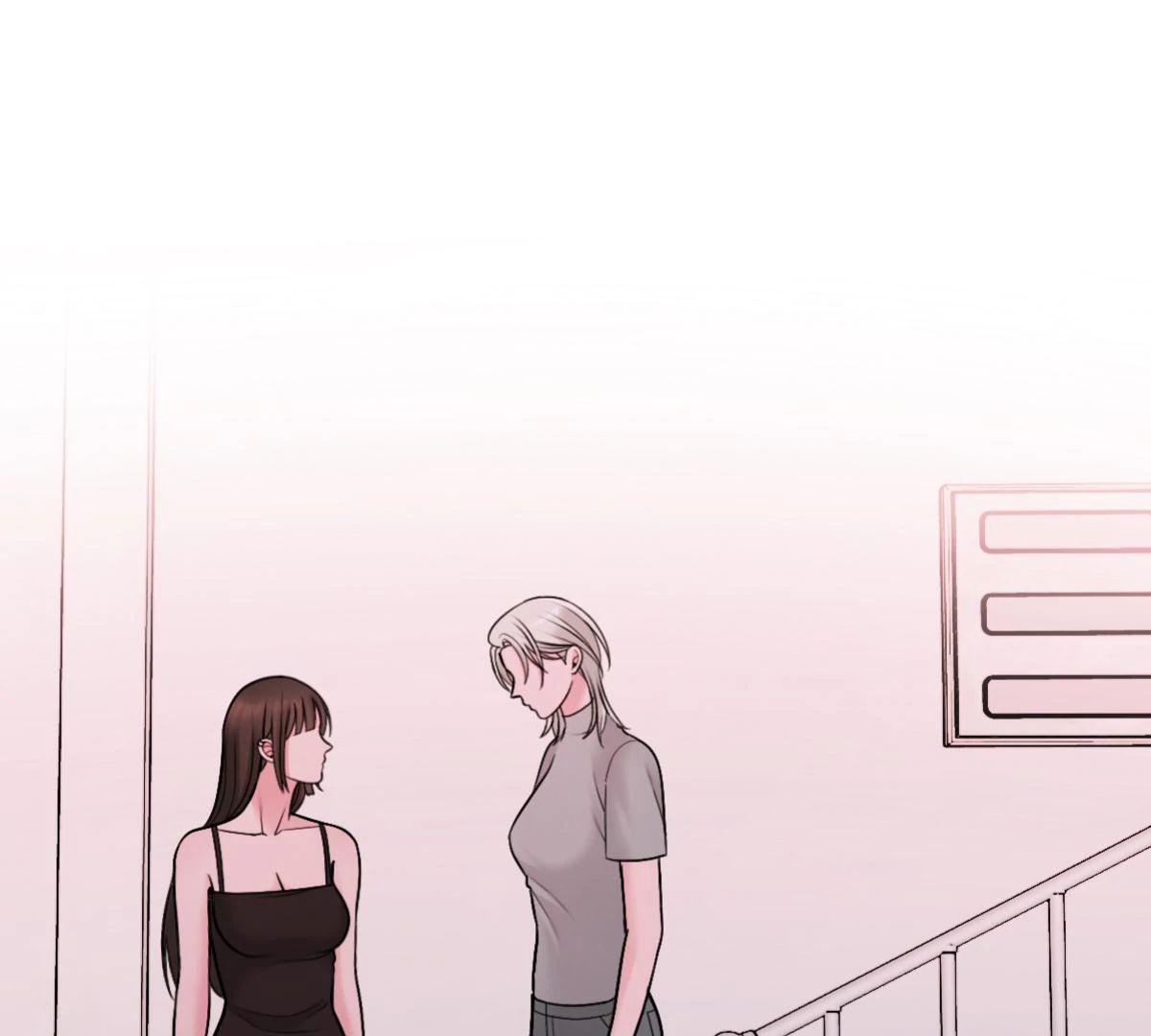 Page 7860